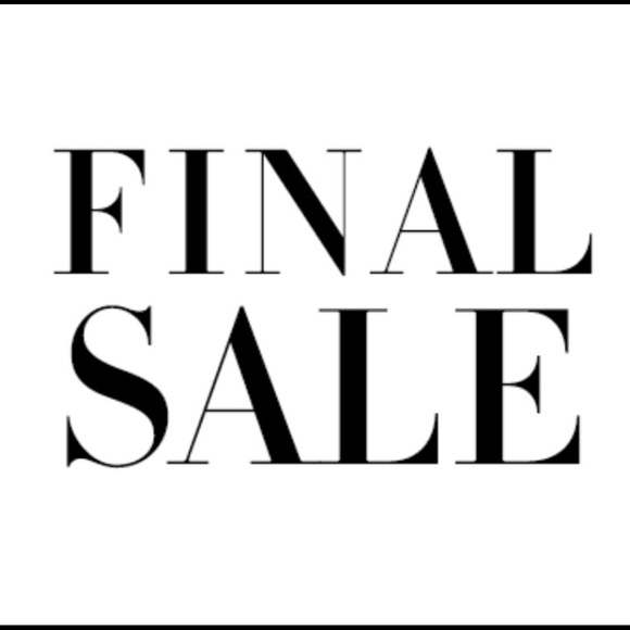 🌟 Free W/Cosmetic purchase or $4 - Picture 2 of 6